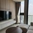 1 Habitación Departamento en venta en Noble Ploenchit, Lumphini