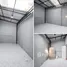 Maison de ville 3 chambre à vendre à Baan Klang Muang Monte-Carlo, Lat Yao, Chatuchak, Bangkok