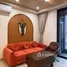 1 Habitación Apartamento en alquiler en Sun Cosmo Residence, An Hai Tay, Son Tra