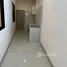 4 Bedroom House for sale at Taweesook - Narisa Village , Khlong Kum, Bueng Kum, Bangkok