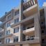 在Cairo University Compound出售的4 卧室 顶层公寓, Sheikh Zayed Compounds, Sheikh Zayed City