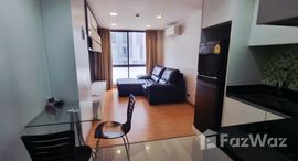 ยูนิตที่เหลืออยู่ในโครงการ เอ็กซ์วีไอ เดอะ ซิกซ์ทีน