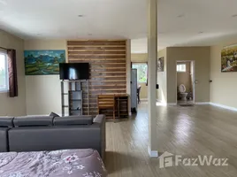 อพาร์ทเม้นท์ 1 ห้องนอน ให้เช่า ในโครงการ สวีท บังกโล, ศรีสุนทร, ถลาง