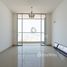 2 Bedroom Apartment for sale at Orion Building, Al Barsha 3