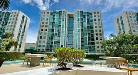 Available Units at Hatillo