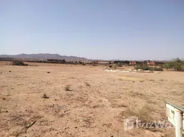  Land for sale in Na Annakhil, Marrakech, Na Annakhil