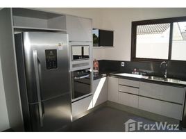 4 Bedroom Apartment for sale at Louveira, Louveira