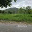ขายที่ดิน ใน ทับใต้, หัวหิน, ทับใต้, หัวหิน, ประจวบคีรีขันธ์, ไทย