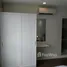 在Dcondo Campus Resort Chiang-Mai租赁的开间 公寓, Suthep, 孟清迈, 清迈, 泰国