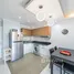 2 Bedroom Apartment for sale at The Lago Condominium, Rawai