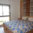 2 Bedroom Apartment for rent at à louer : Très beau et Spacieux appartement de 100 m², bien meublé avec terrasses et piscines à prestigia golf resort - Marrakech, Na Menara Gueliz