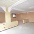 2 غرفة نوم شقة للإيجار في Appartement en location a camp el ghoul, NA (Menara Gueliz)