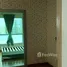 1 Bedroom Condo for sale at Aspire Rama 4, Phra Khanong