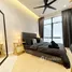 Condominium Studio à louer à Taman Putri Kulai, Kulai