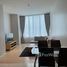 อพาร์ทเม้นท์ 2 ห้องนอน ให้เช่า ในโครงการ Eight Thonglor Residence, คลองตันเหนือ