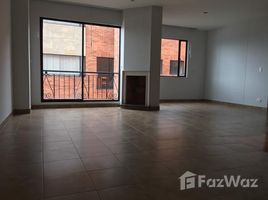 2 chambre Appartement à vendre à CL 103A 11B 49 - 1115078., Bogota