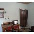 5 Bedroom House for sale at Ponta da Praia, Pesquisar, Bertioga