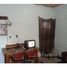 5 Quarto Casa for sale at Ponta da Praia, Pesquisar