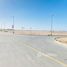  Land for sale at Jebel Ali Hills, Jebel Ali