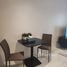 3 Bedroom Condo for rent at Veranda Residence Pattaya, Na Chom Thian, Sattahip, Chon Buri, Thailand