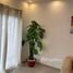 1 Schlafzimmer Appartement zu vermieten im Premium Apartments @East Legon Hills, Tema, Greater Accra, Ghana