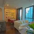 2 Bedroom Penthouse for sale at The Esse Sukhumvit 36, Phra Khanong, Khlong Toei, Bangkok