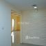 2 chambre Appartement à vendre à Kahraman., Bab Al Bahar, Al Marjan Island, Ras Al-Khaimah