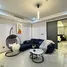 Appartement Studio à louer à Oasis Kajang, Semenyih, Ulu Langat, Selangor