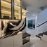 3 Habitación Casa en alquiler en Setthasiri Krungthep Kreetha 2, Hua Mak, Bang Kapi
