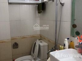 3 Habitación Casa en venta en Tan Mai, Hoang Mai, Tan Mai