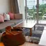 1 chambre Condominium à vendre à Chelona Khao Tao., Nong Kae, Hua Hin