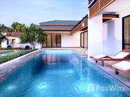3 Bedroom House for sale at Costa Valley Suanson , Thung Khwai Kin, Klaeng, Rayong