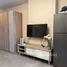 1 Bedroom Condo for rent at Regent Home Bangna, Bang Na, Bang Na