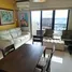 3 Habitación Departamento en venta en Royal Palm Residences, Taguig City