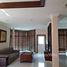5 Schlafzimmer Haus zu verkaufen im Perfect Masterpiece Rama 9, Prawet, Prawet, Bangkok