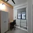 Studio Appartement zu vermieten im A La Carte, Phuoc My, Son Tra, Da Nang