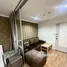 1 Bedroom Condo for sale at Lumpini Park Rama 9 - Ratchada, Bang Kapi