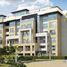 3 Bedroom Apartment for sale at Hyde Park, The 5th Settlement