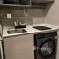 1 Bedroom Condo for rent at Aspire Sukhumvit-Rama 4, Phra Khanong