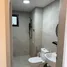 Studio Kondo for rent at 51G Kuala Lumpur, Bandar Kuala Lumpur, Kuala Lumpur, Kuala Lumpur