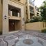 1 Bedroom Apartment for sale at Reehan 5, Reehan