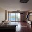 2 спален Кондо в аренду в Bangna Complex, Bang Na