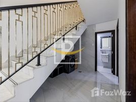 3 спален Дом на продажу в West Village, Al Furjan