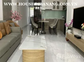 3 Bedroom House for rent in Da Nang, Khue My, Ngu Hanh Son, Da Nang