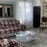 4 Schlafzimmer Villa zu verkaufen im Santiago De Los Caballeros, Santiago De Los Caballeros