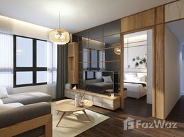 2 Bedrooms Condo for sale in An Lac, Ho Chi Minh City Akari City