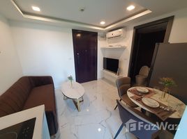 1 спален Кондо в аренду в Arcadia Center Suites, Nong Prue