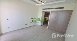 Available Units at Farhad Azizi Residence