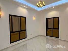 5 спален Дом на продажу в Al Yasmeen 1, Al Yasmeen, Ajman