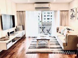 在Aree Place Sukhumvit 26出售的2 卧室 公寓, Khlong Tan, 空堤, 曼谷